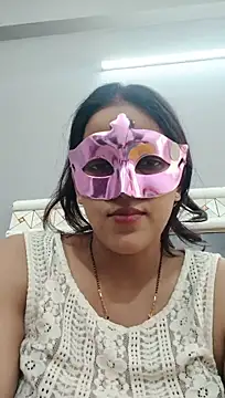 Shivani_hotty live cam preview