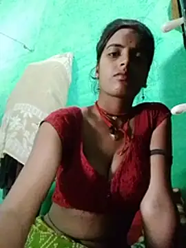 nayara_sexe