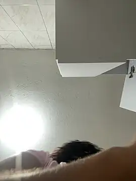 Antonella_03s live cam preview