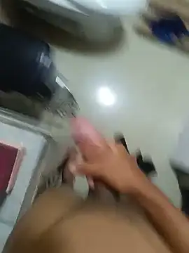 Joshua0202