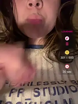 Olivia_harper_