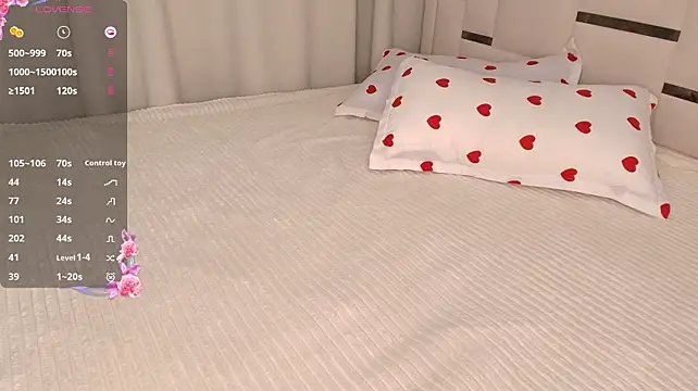 laumalove (F teen) - DILDO FUCK DEEP&HARD