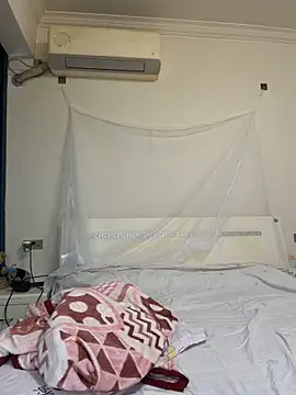 llkiki