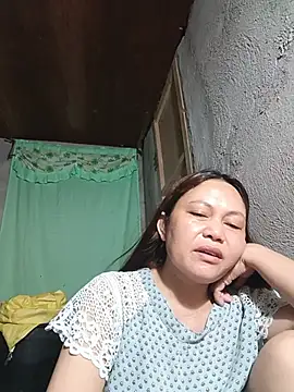 hotpinay_45