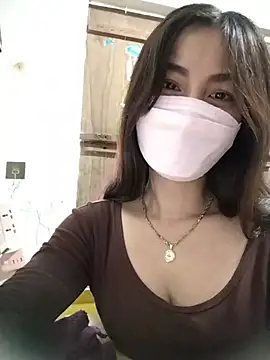 Baby-sexytits2026 live cam preview