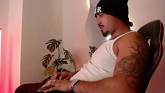 nate_rott