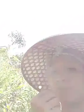 Linka998 on Stripchat