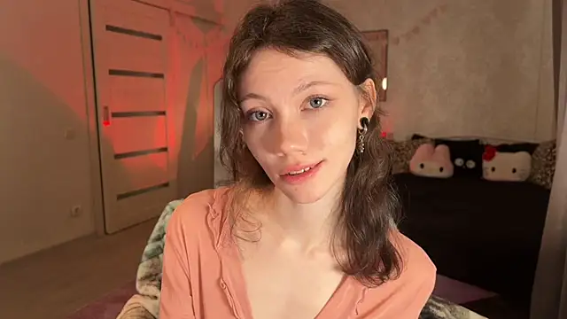 MiaPimmy