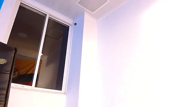 Bad_Boy_Carter69