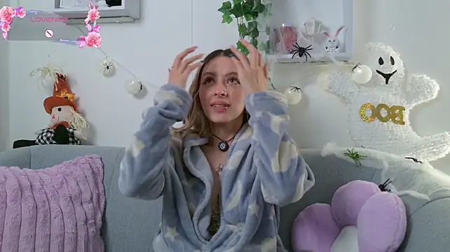 Elysia_carter