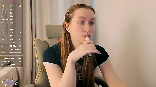 mowalova