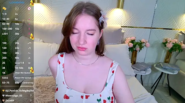 Elisabeth_Binder live cam preview