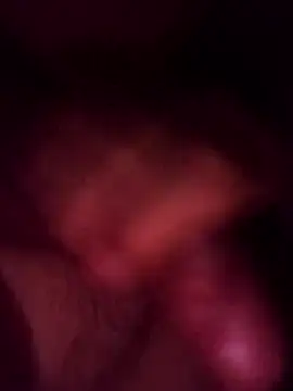 amigonuevo live cam preview