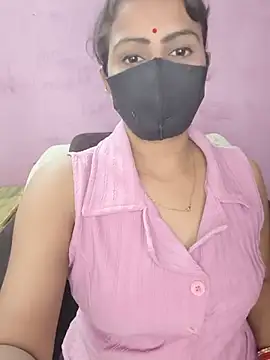 Pinky_bhabhi05