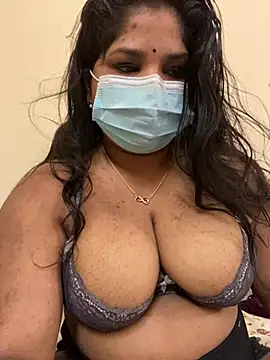 Shalu_naughty69