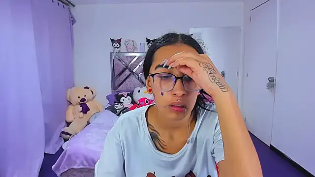 valery_taylor_1