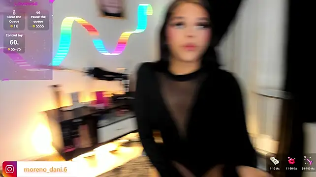Melody_p