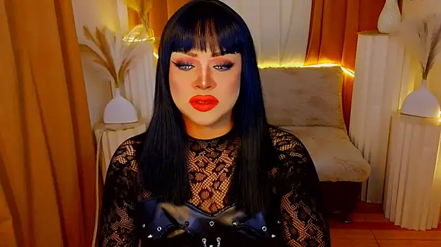 BigcockjasmineTs