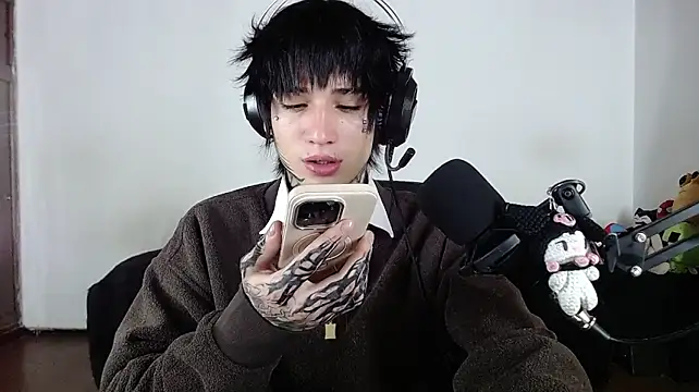 Ryoko_vishnu