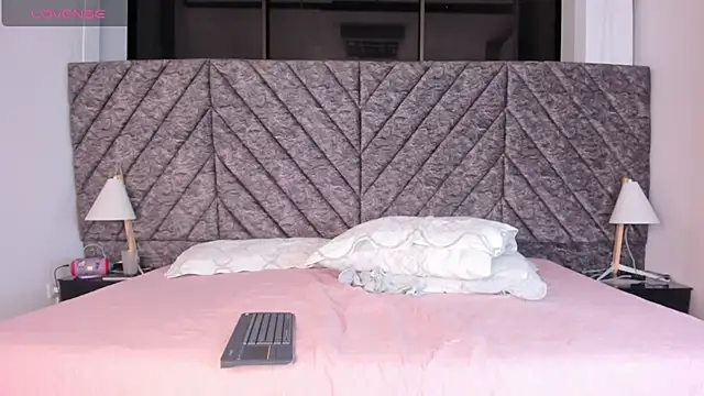 DemonFoxx