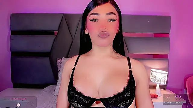 Aleisha_Beaumont