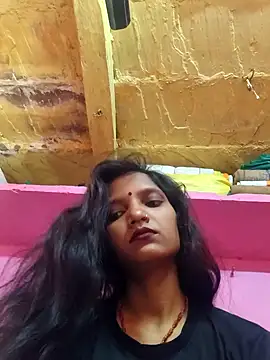 SS_sanjna
