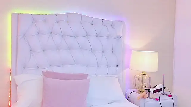CarolineOlsen