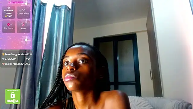 Jeny254