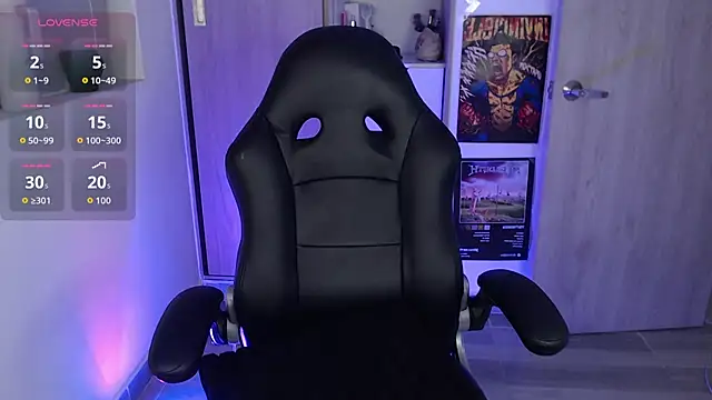 VammpyJanne