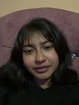 Noa_lau