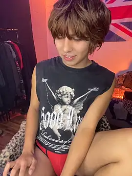 Aronn_44