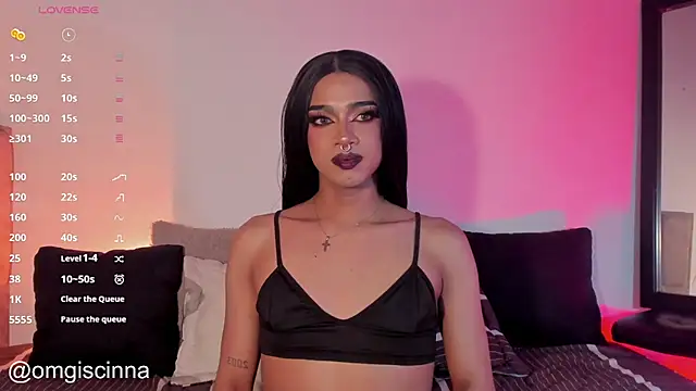 vampy__c1nna live cam preview