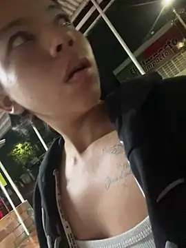Broken_Latina_Whores_JE