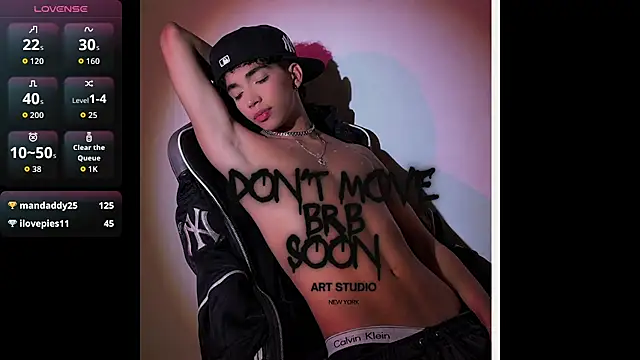 ero_boy40