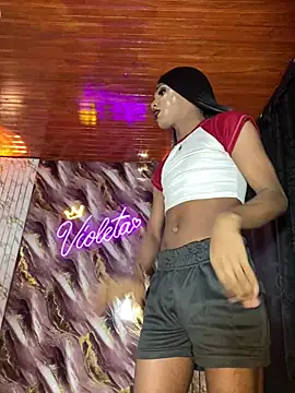 violeta_E_