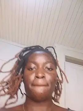 Dirtyslave22