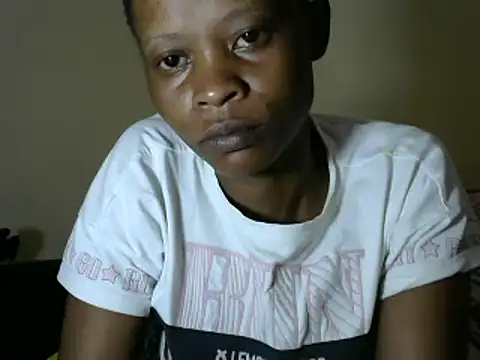 Peggycarter02 live cam preview