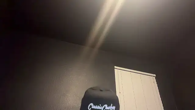 Cloudyydayzz
