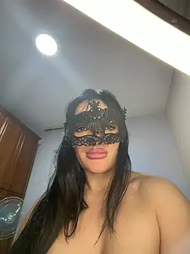 morenadolce (F milf) - Buongiorno morena (dit)