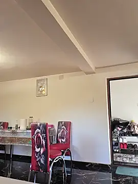 Diana_Diafan