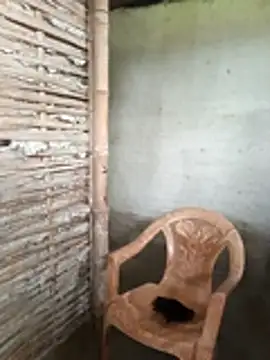 maliska-rani captura de la sala en vivo en Stripchat