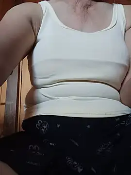 aba_sexy