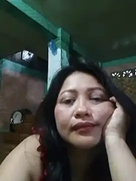 Sweetmommy25 live cam preview