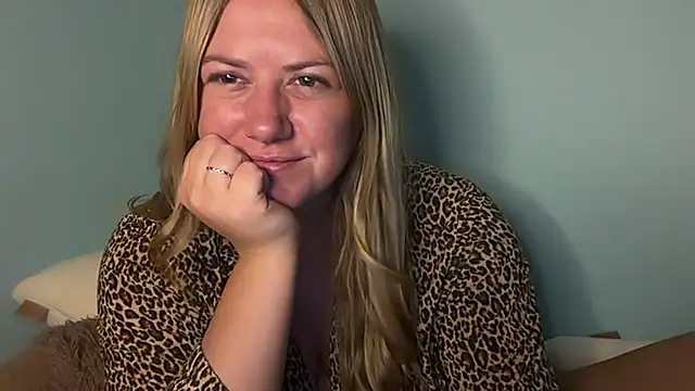 allyanalangell