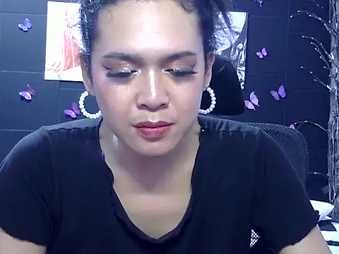 alluringlady07