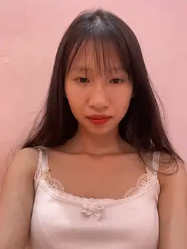 Abi_girl12