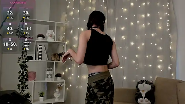 Milly_Young