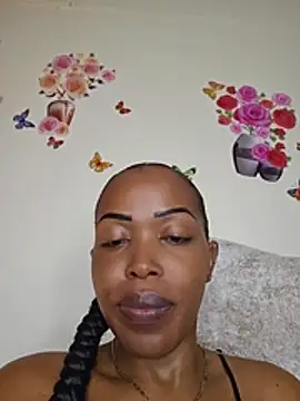 Cum-Quin