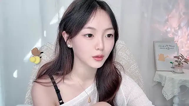 wenwen8888