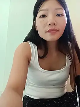 balee_loe1 live cam preview
